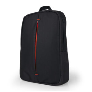 GÜNEYCE LAPTOP BÖLMELİ SIRT ÇANTASI