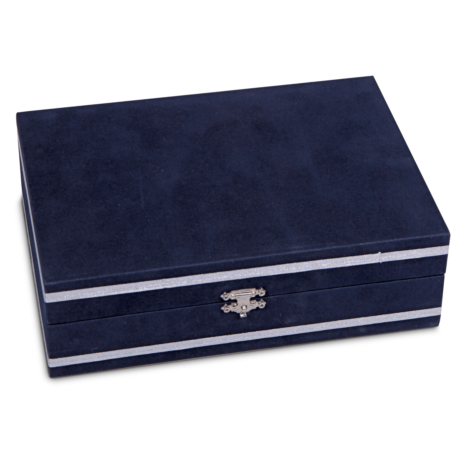 RAYET LÜKS FİNCAN TAKIMI - Görsel 2