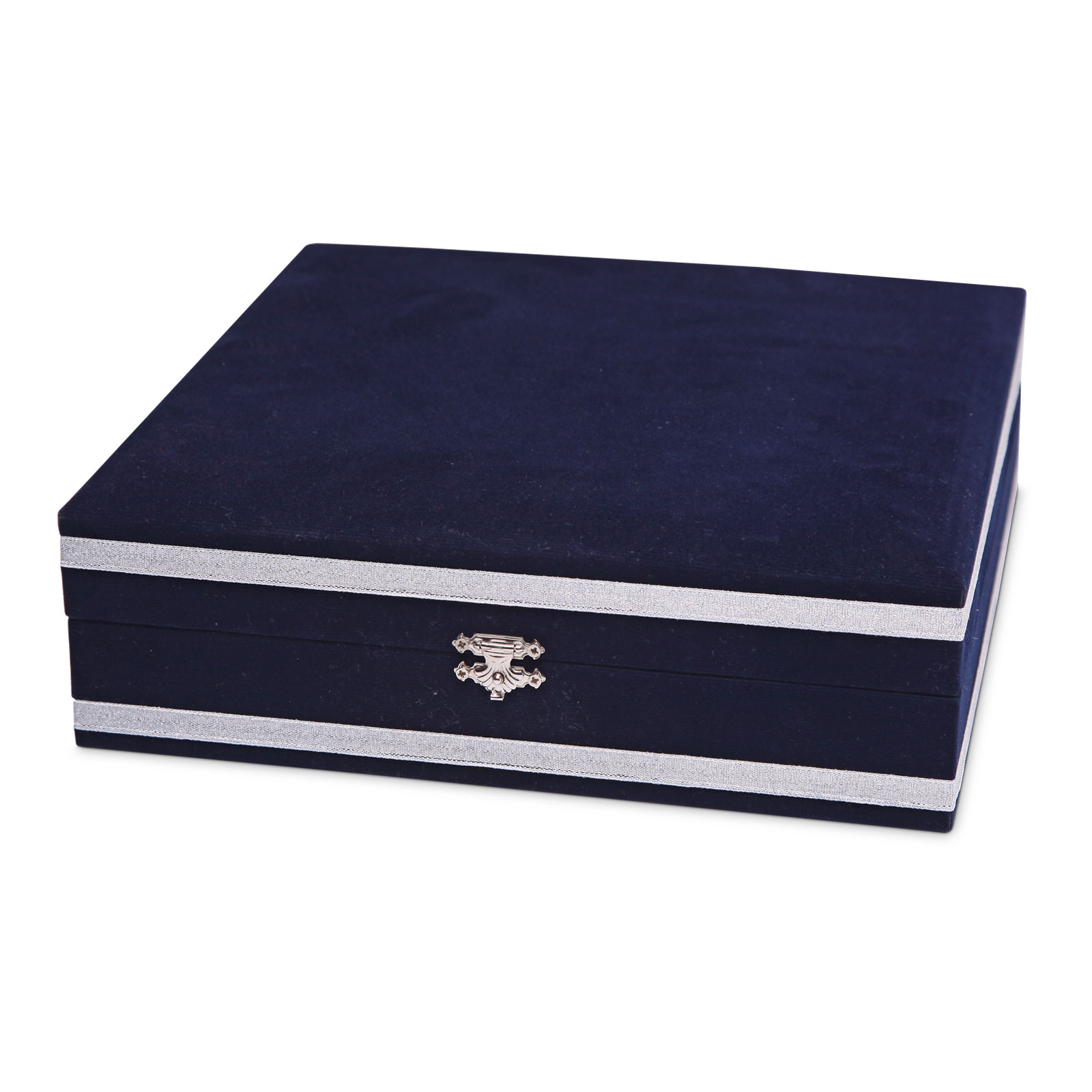 VEZİR LÜKS FİNCAN TAKIMI - Görsel 2