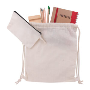 KANGURU EĞİTİM SETİ