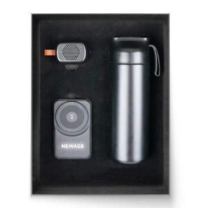 NAZİLLİ HEDİYELİK SET