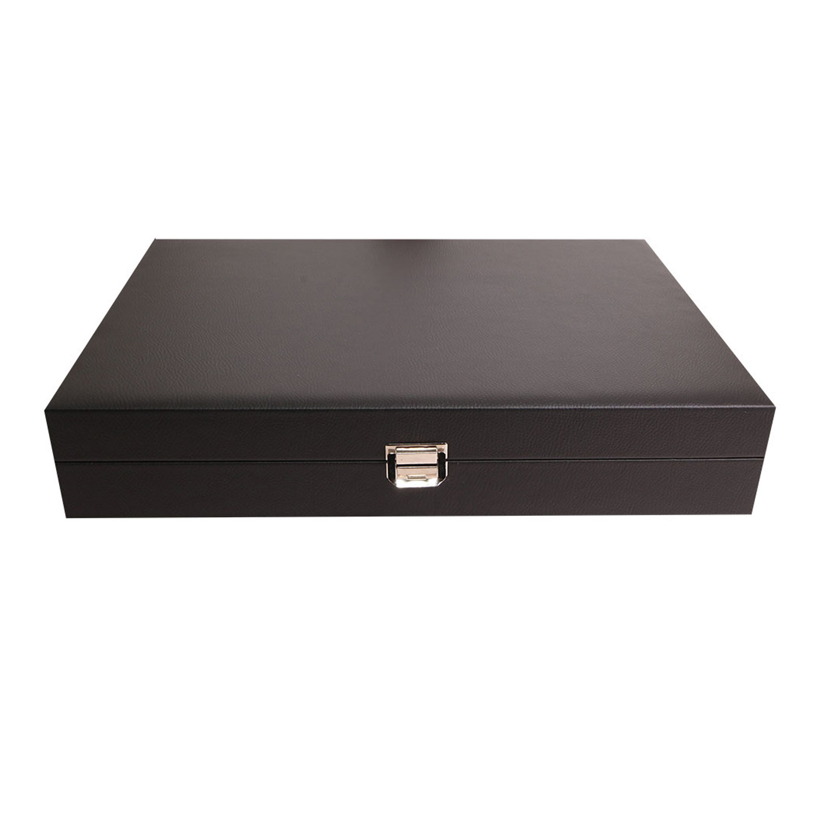 RÜZGAR HEDİYELİK SET - Görsel 3