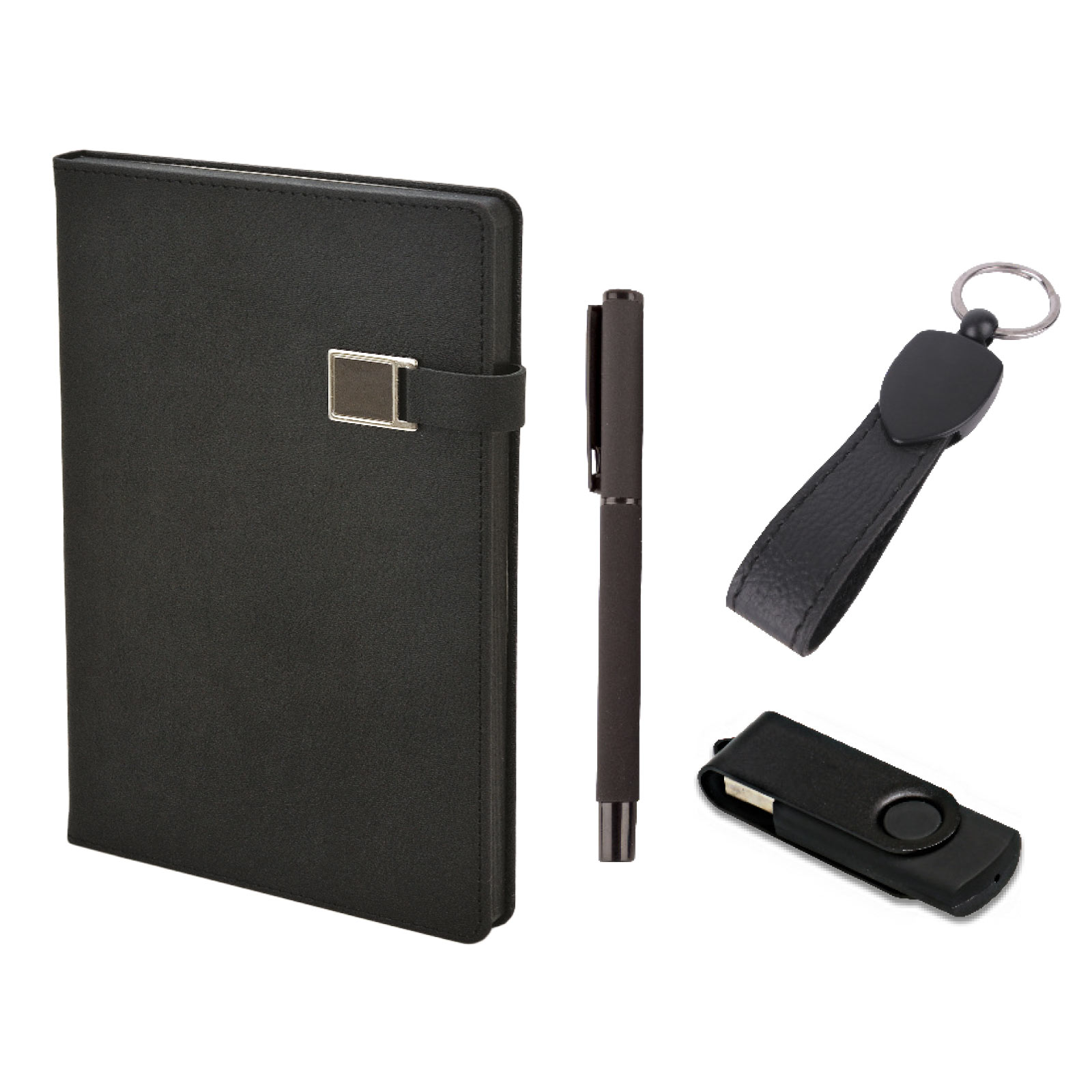 ESKİL HEDİYELİK SET - Görsel 2