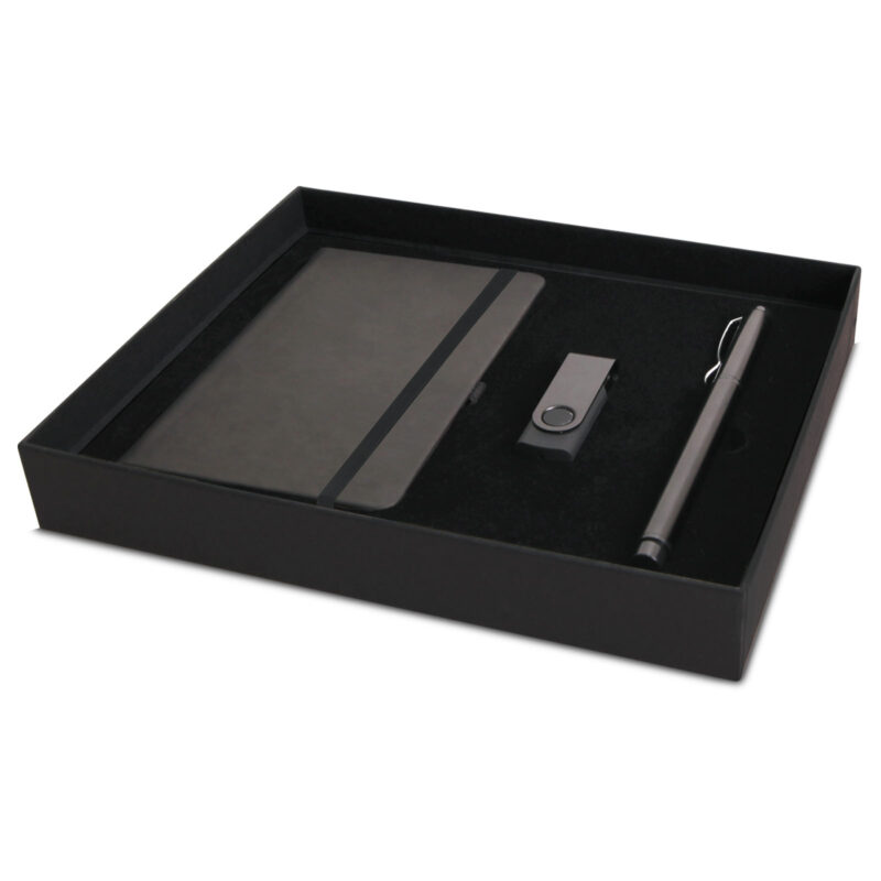 PATNOS HEDİYELİK SET