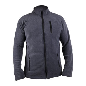 POLAR MONT FÜME S ÜÇ CEPLİ