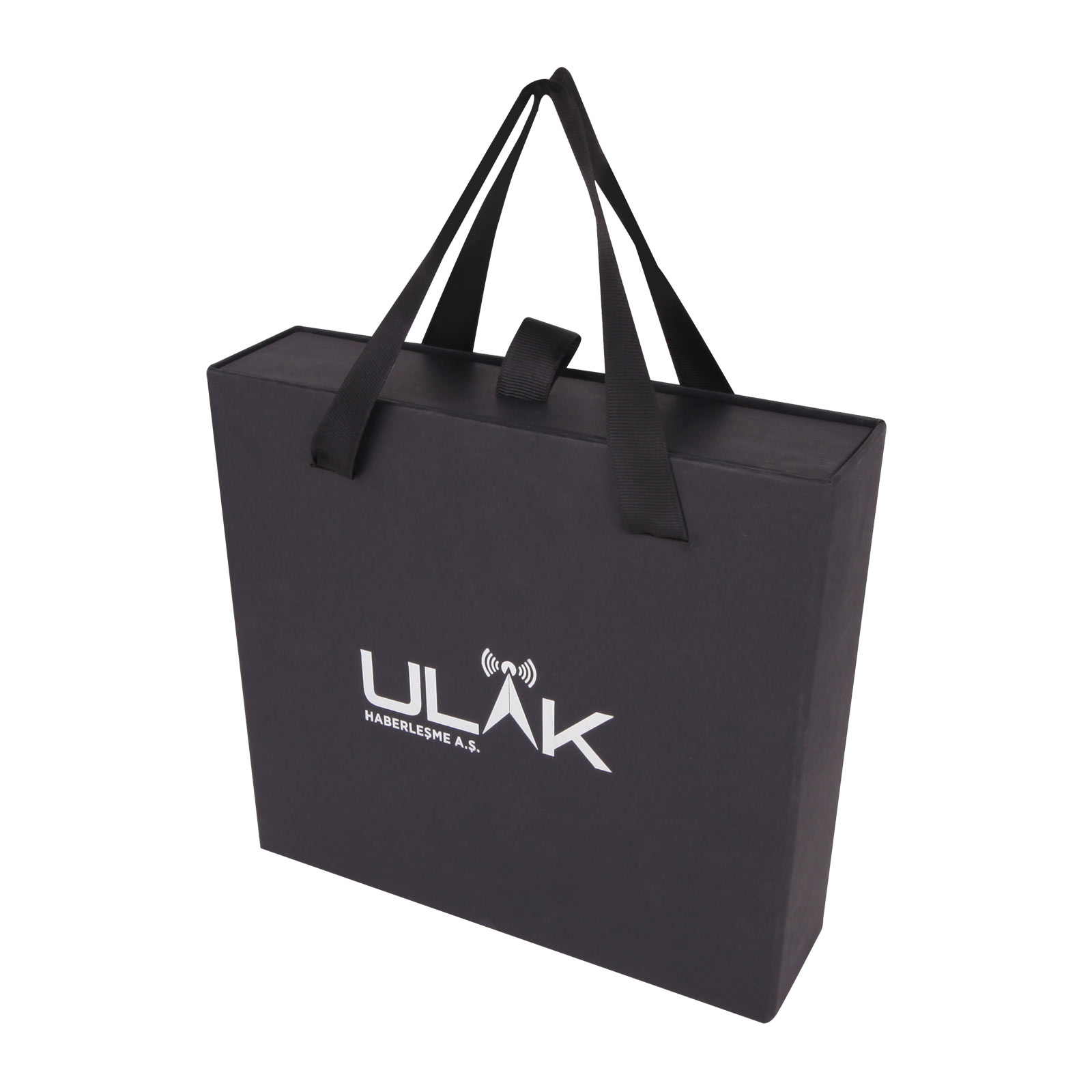 ESİNTİ HEDİYELİK SET - Görsel 3