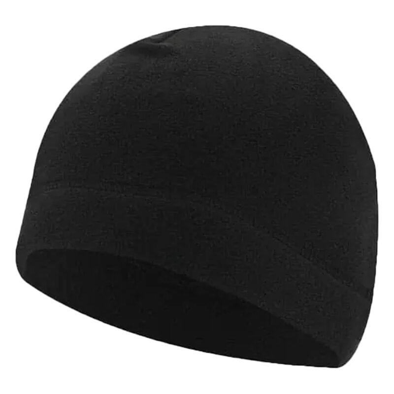 POLAR BERE SİYAH