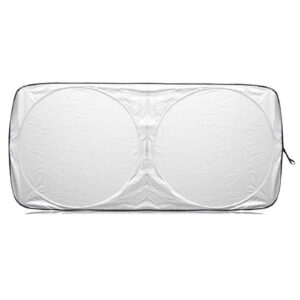 DATÇA KATLANABİLİR OTO GÜNEŞLİK