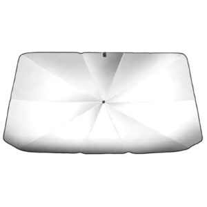 FİNİKE OTO GÜNEŞLİK