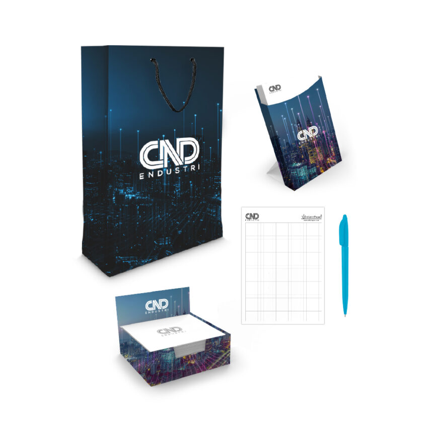 kategori_matbaa_setleri