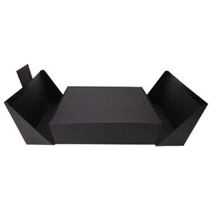 KUTU 17 MIKNATISLI KUTU