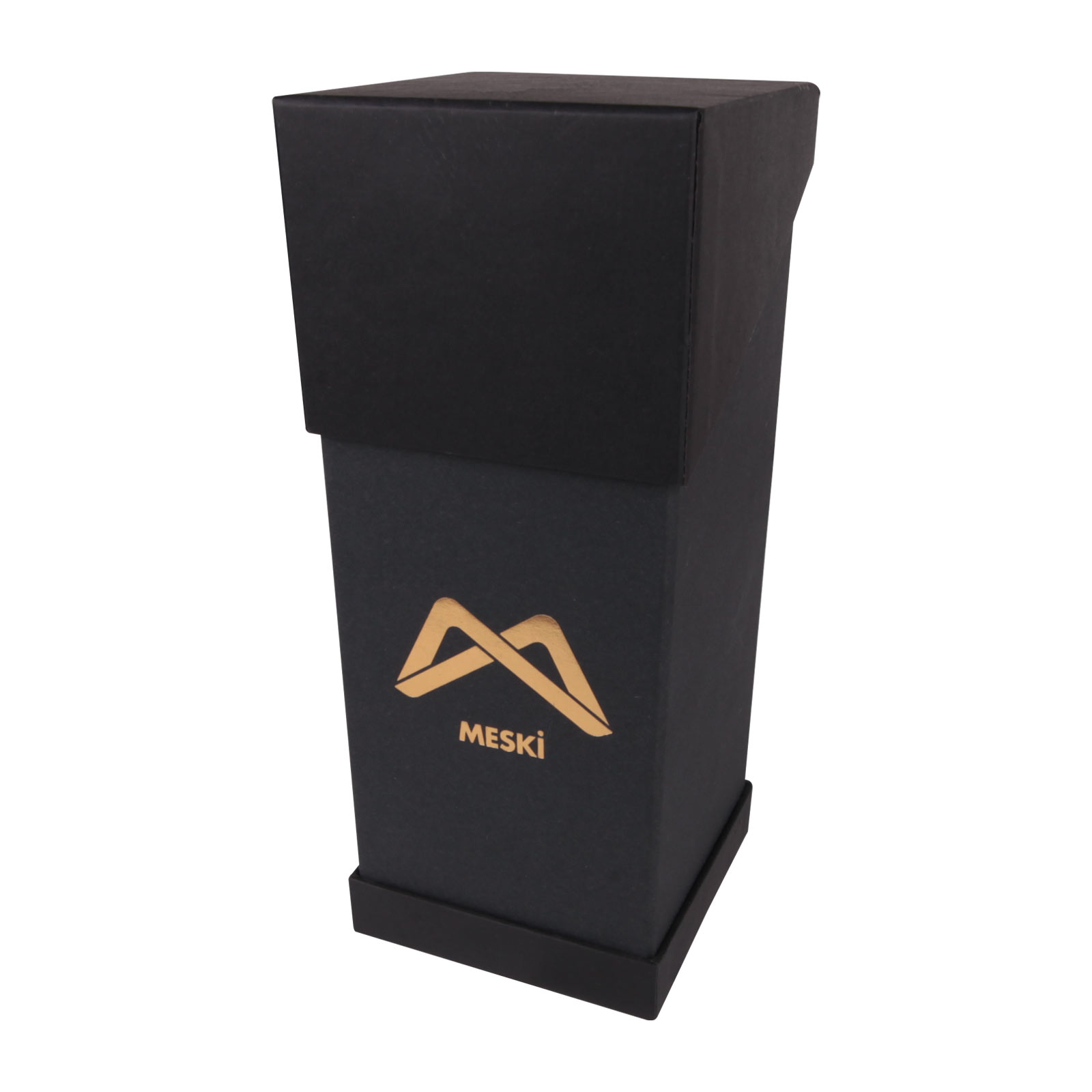 KUTU 19 BAŞUCU SÜRAHİSİ KUTUSU - Görsel 2