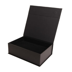 KUTU 8 MIKNATISLI KUTU CİLT BEZİ MUKAVVA SIVAMA KUTU