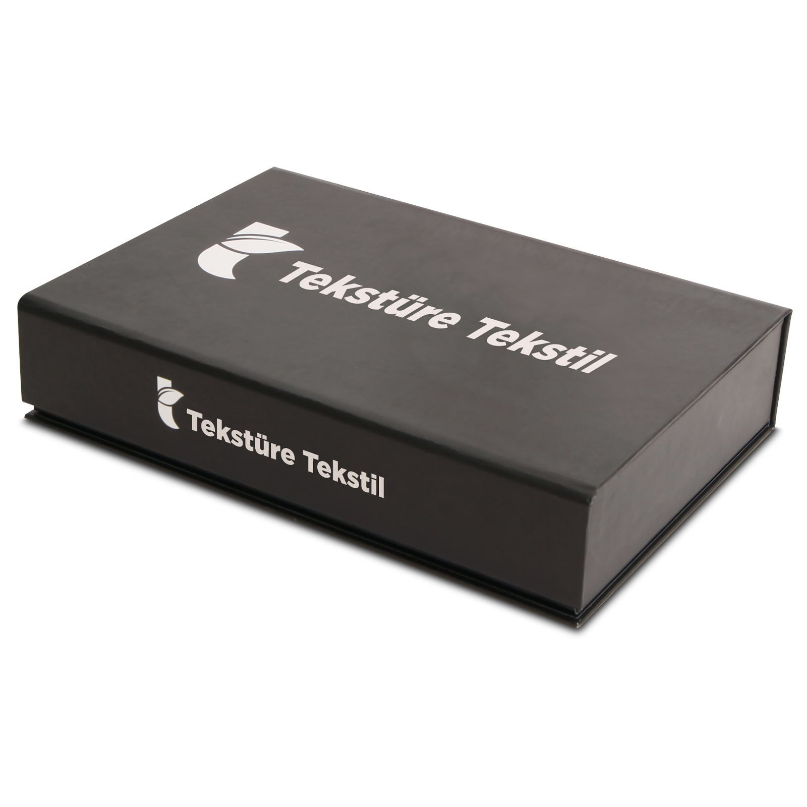 KUTU 9 MIKNATISLI KUTU OFSET MUKAVVA SIVAMA KUTU - Görsel 2