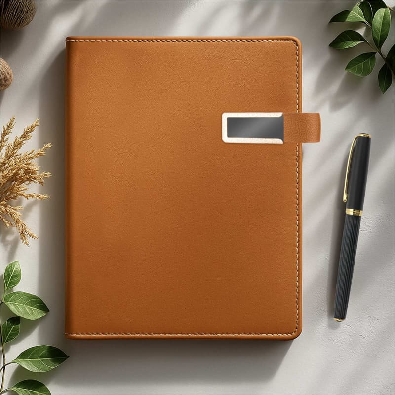 promosyon-ajanda-002