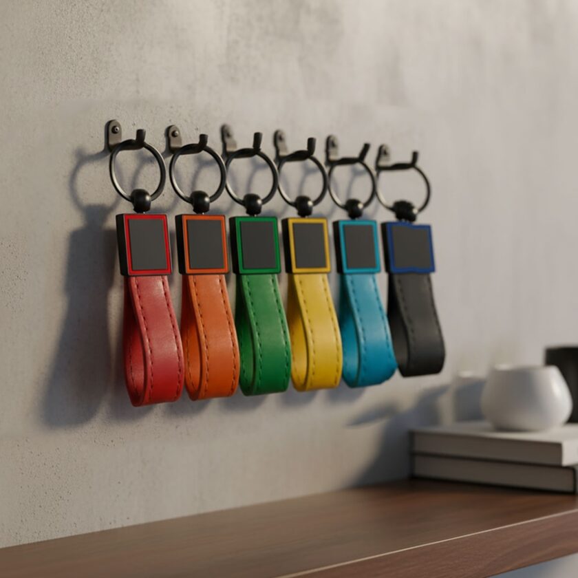 promosyon-anahtarliklar-003