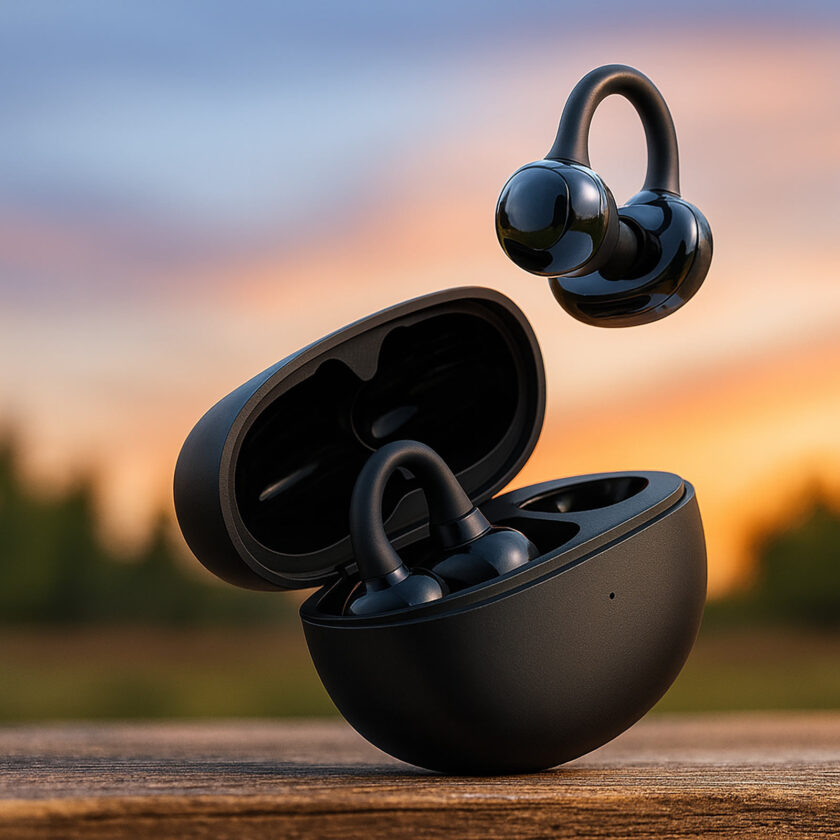 promosyon-bluetooth-kulakliklar-004