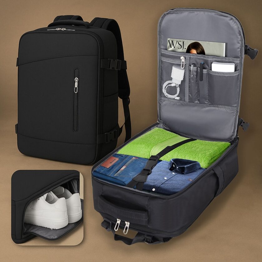 promosyon-cantalar-002