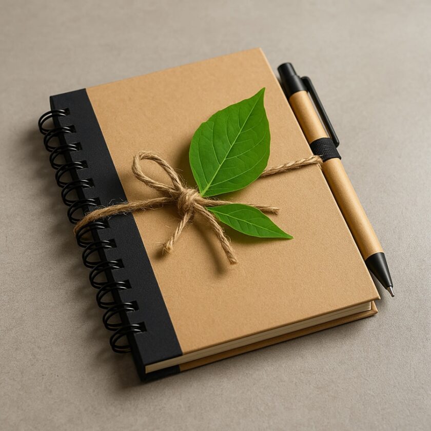 promosyon-geri-donusumlu-urunler-001