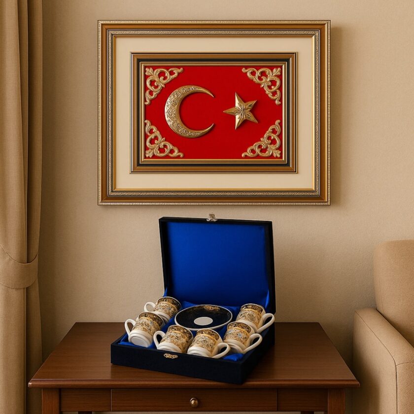 promosyon-hediyelik-setler-001