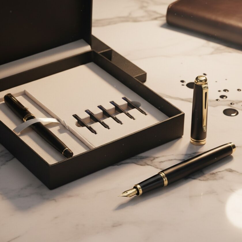 promosyon-kalemler-002