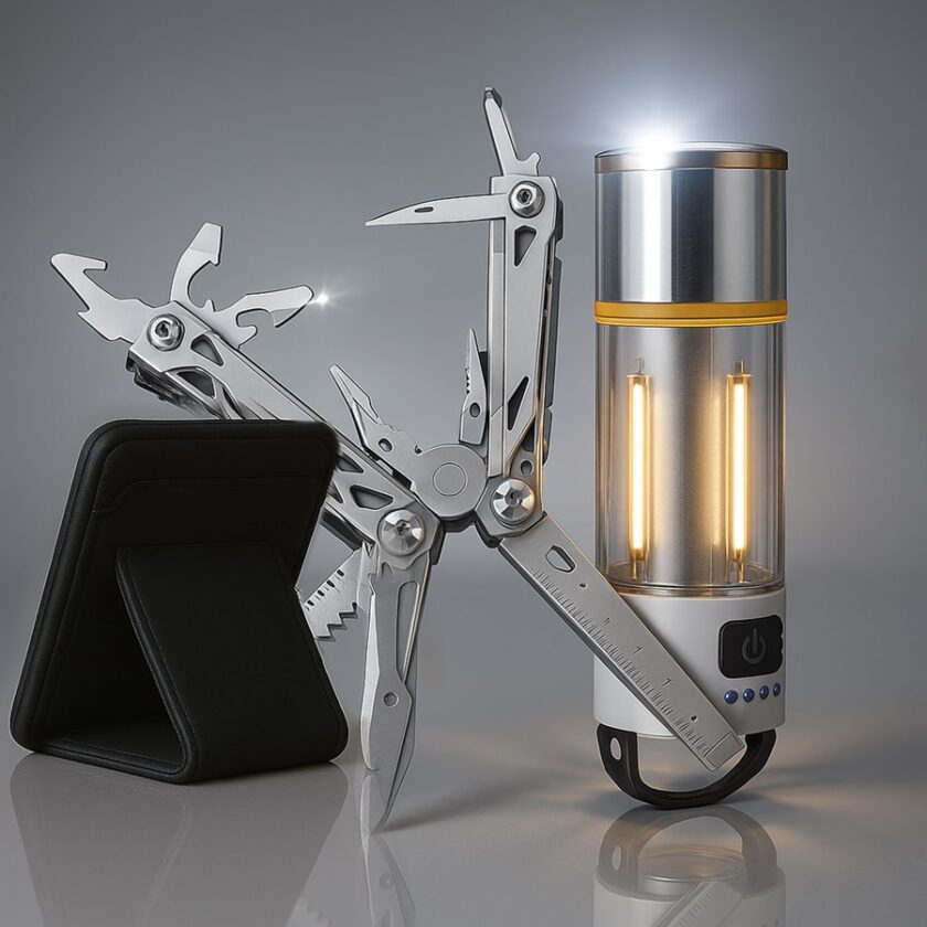 promosyon-kisisel-urunler-003