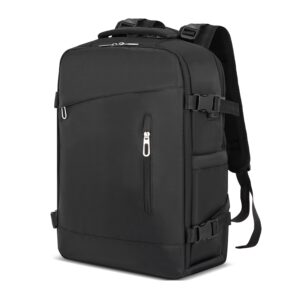 Laptop Bölmeli Sırt Çantaları