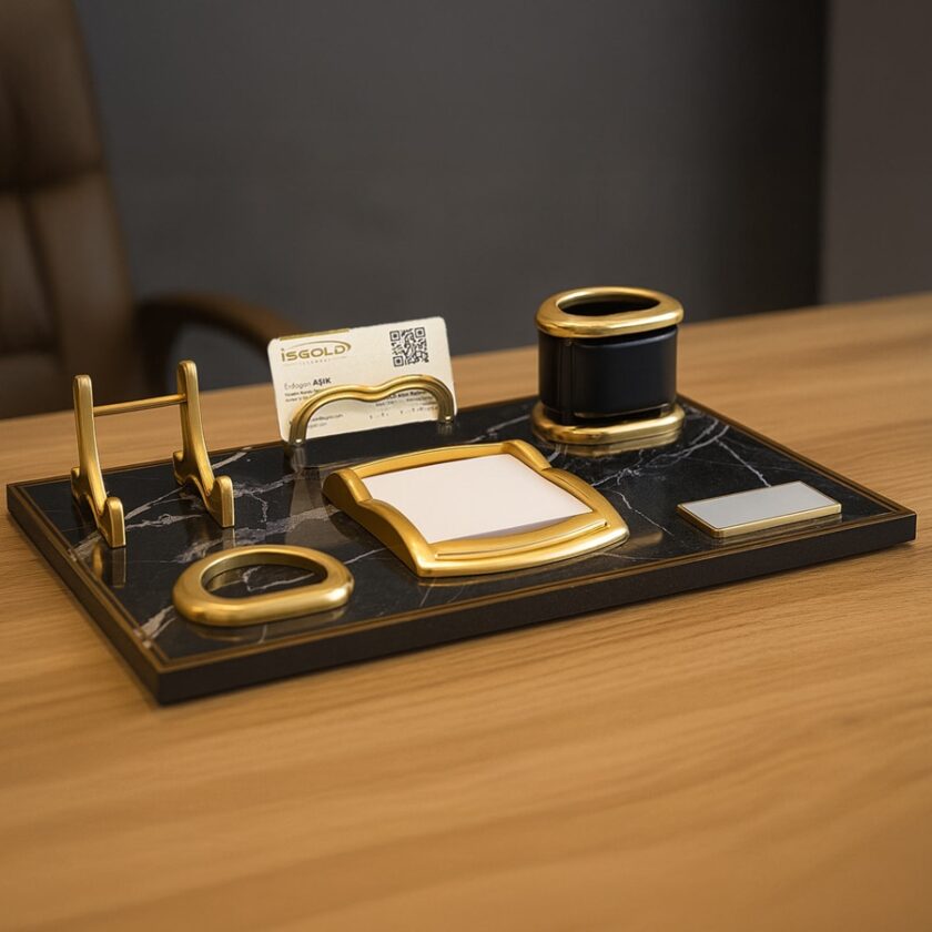 promosyon-masa-ustu-setler-001