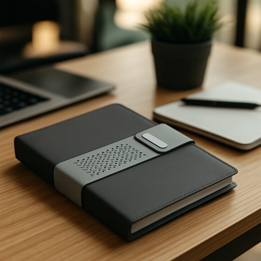 promosyon-organizer-sekreterlik-kilif