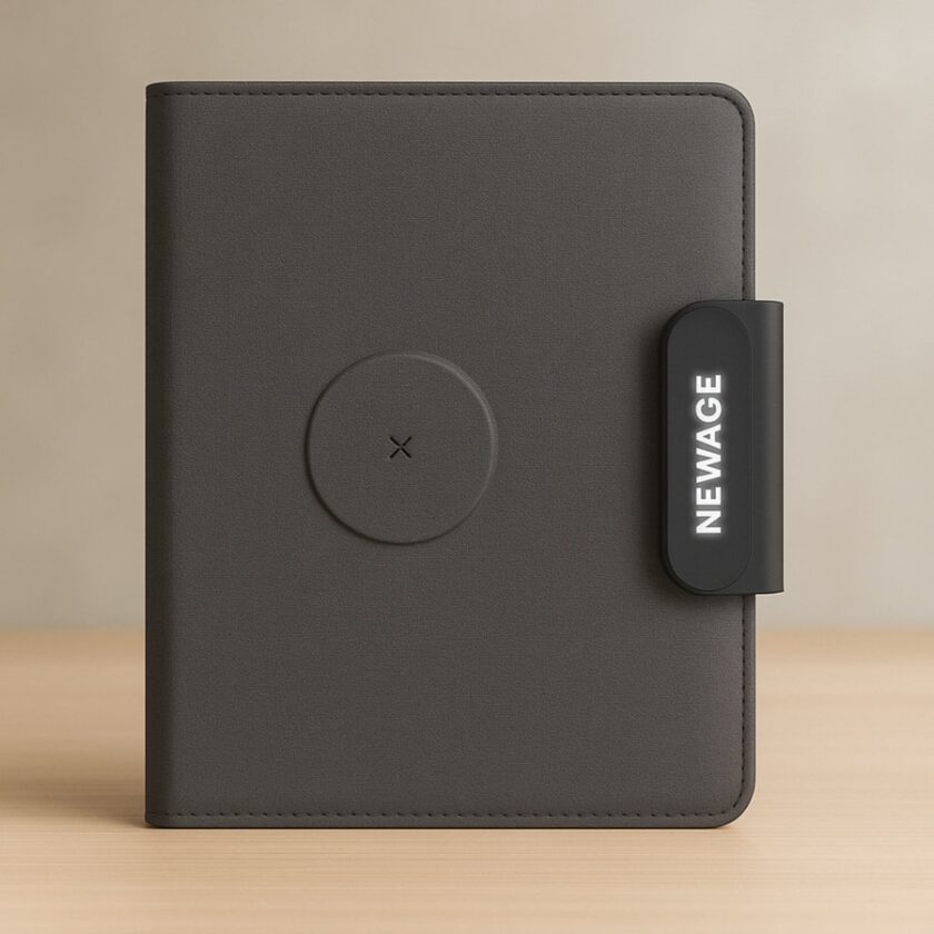 promosyon-powerbank-defter-001