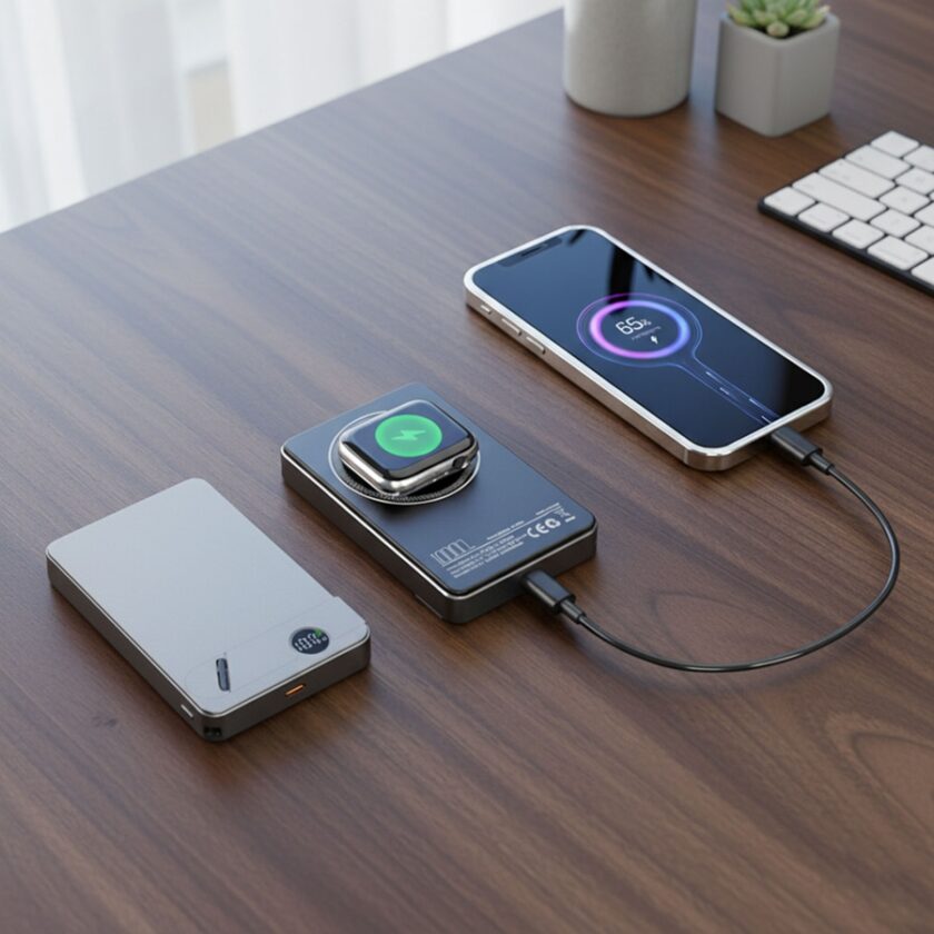 promosyon-powerbanklar-001