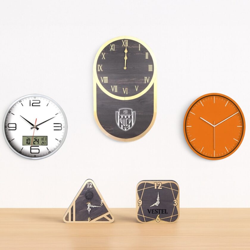 promosyon-saatler-003