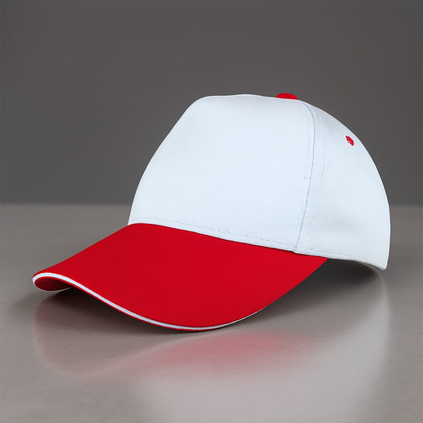 promosyon-sapkalar-002