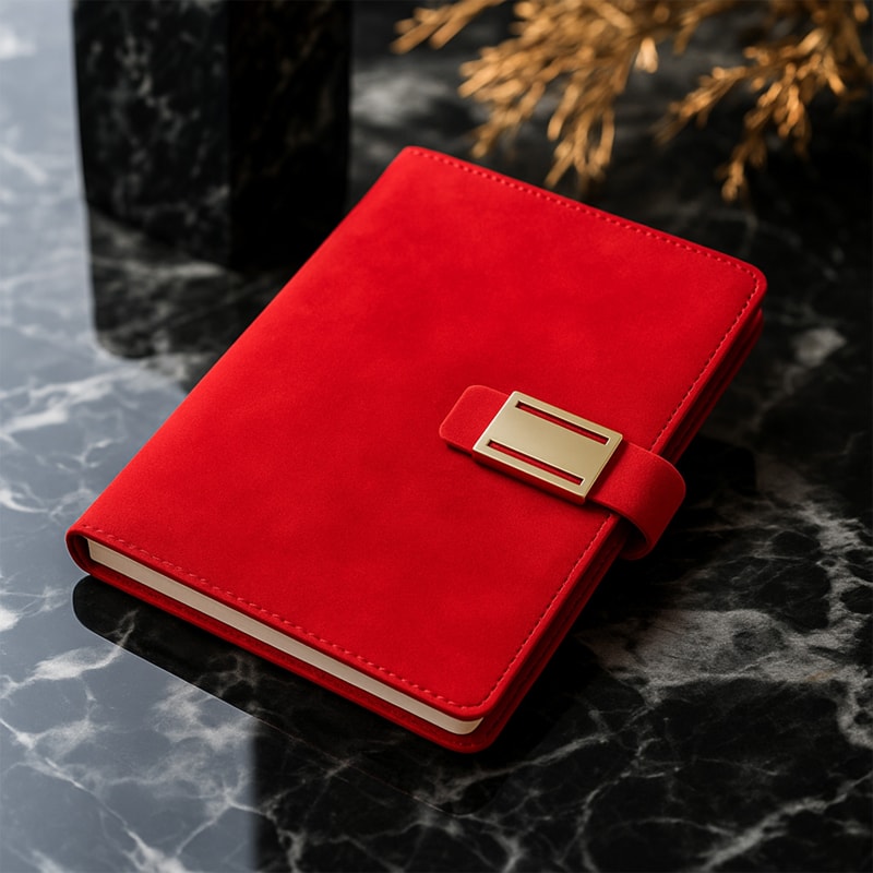 promosyon-tarihsiz-defterler-001