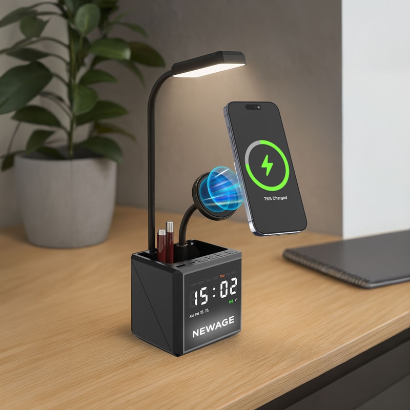 promosyon-teknolojik-urunler-001