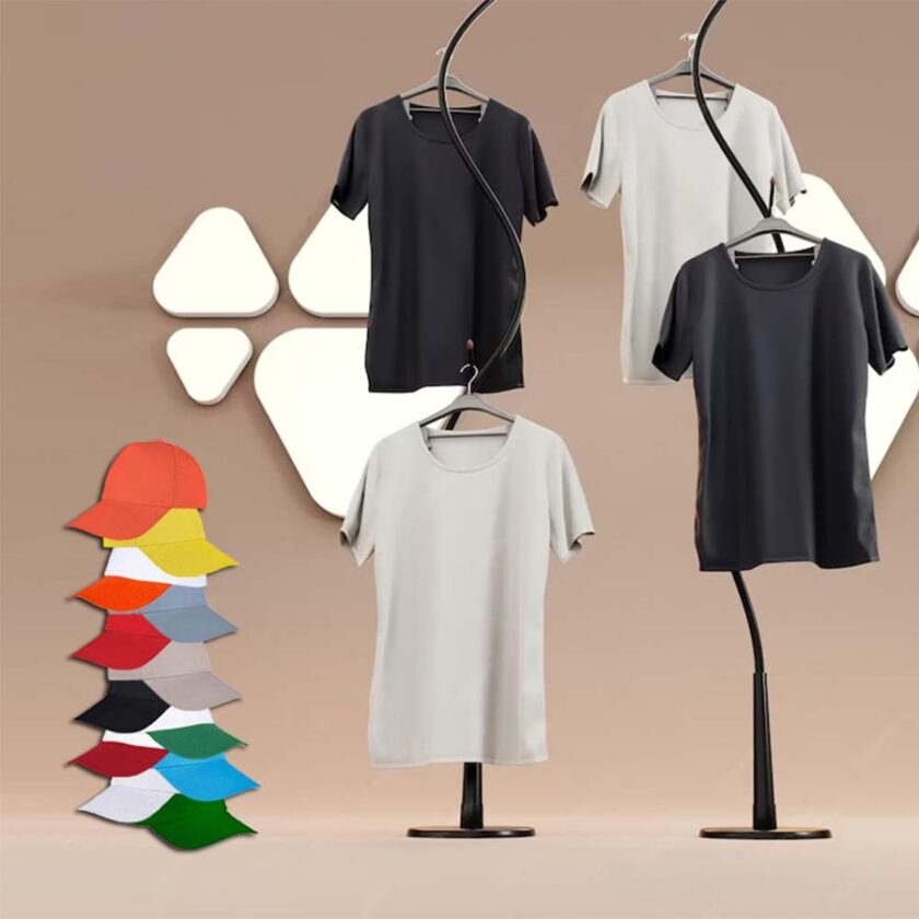 promosyon-tekstil-urunler