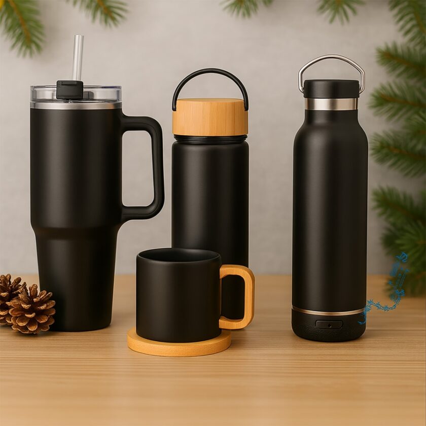 promosyon-termoslar-002