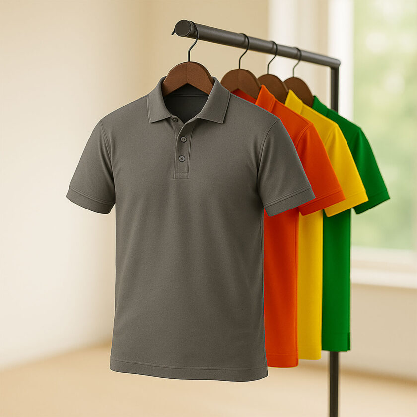 promosyon-tisortler-003