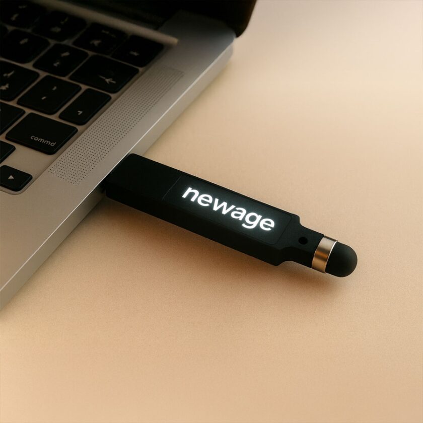 promosyon-usb-bellekler-001