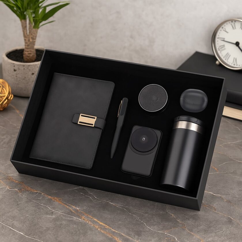 promosyon-vip-setler-001