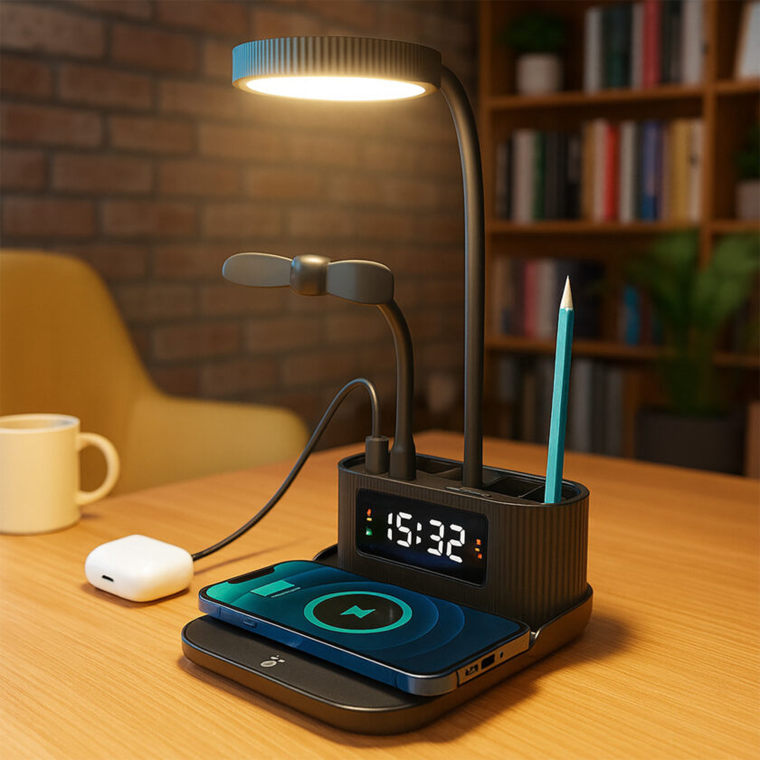 promosyon-wireless-masa-lambasi-002