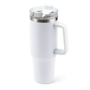ADRASAN BEYAZ 1200 ML TERMOS