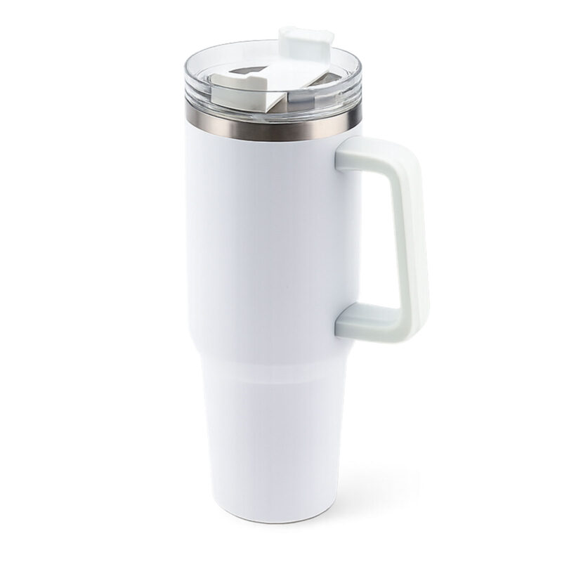 ADRASAN BEYAZ 1200 ML TERMOS