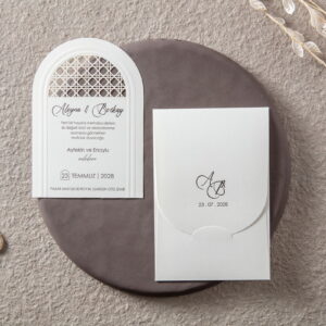 İklim-10676