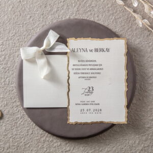 İklim-10682