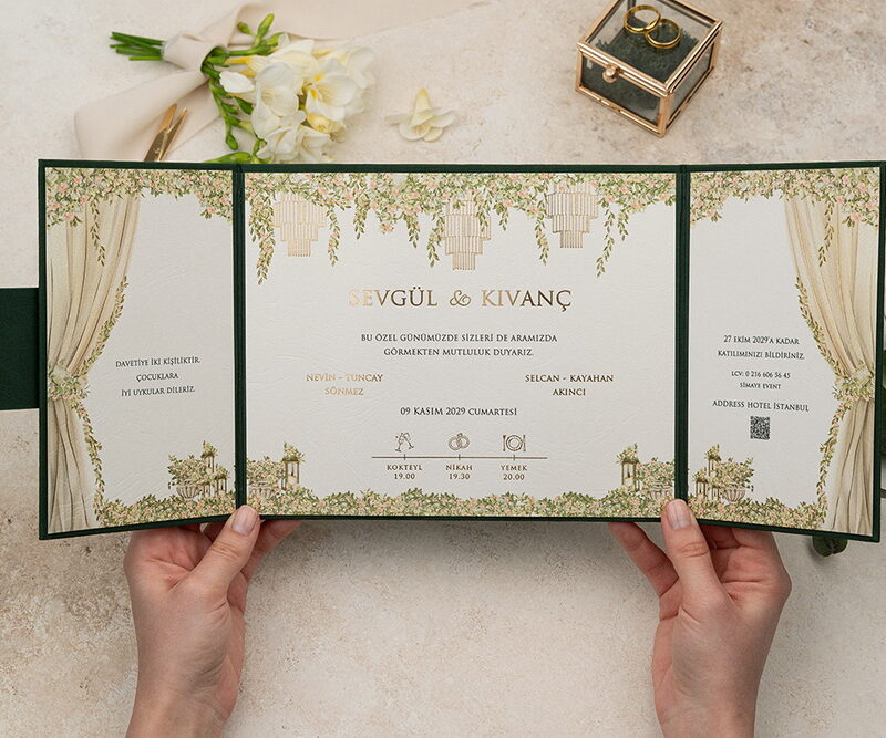 Erdem-5107