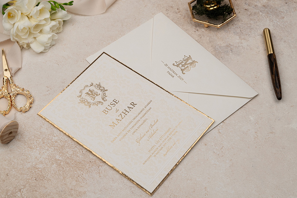 Erdem-5143