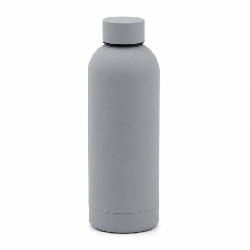 SORGUN GRİ 500 ML TERMOS