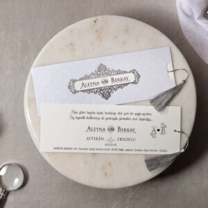 Wedding-8176