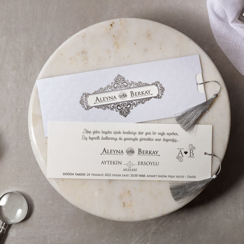 Wedding-8176